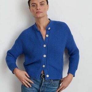 Alex Mill Nico cardigan